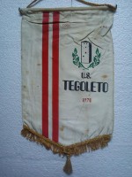 /album/togoleto/us-tegoleto-40-jpg1/